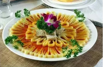 蘭州美食，你不知道的那些事！