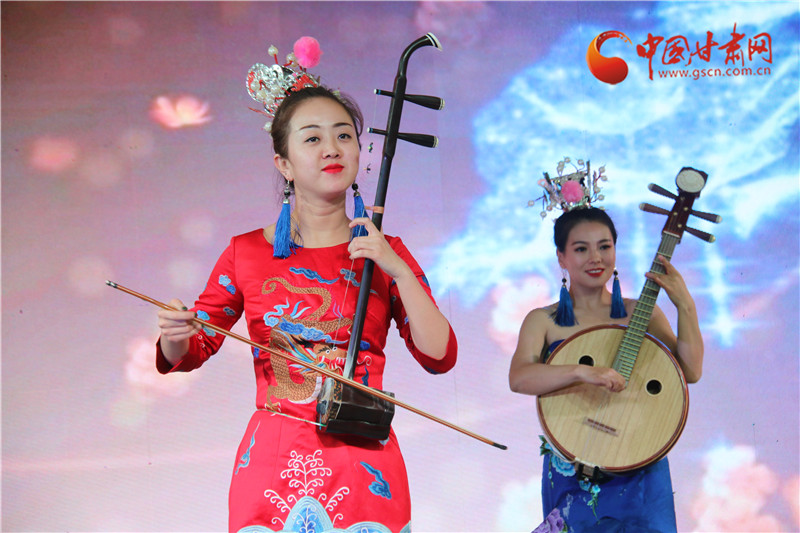 福利來了！蘭州市跨年歡樂購物季正式啟動 各大商場優(yōu)惠多多（圖）