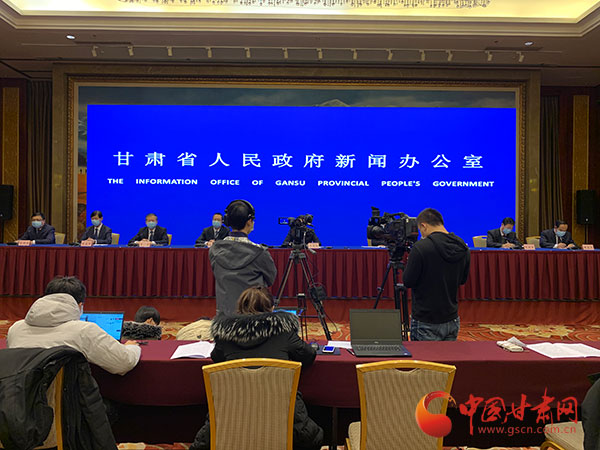 甘肅省市場監(jiān)管局：疫情防控期間 發(fā)現(xiàn)哄抬價格行為請撥打12315舉報