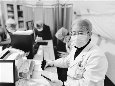 專家支招丨長時(shí)間戴口罩 出現(xiàn)皮膚不適怎么辦？