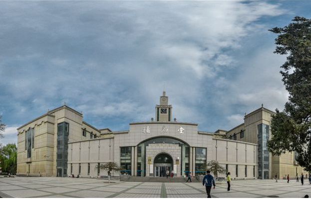 蘭大今年計(jì)劃招收本科生4950名 在全國(guó)31個(gè)省（市、區(qū)）和港澳臺(tái)地區(qū)均有招生計(jì)劃