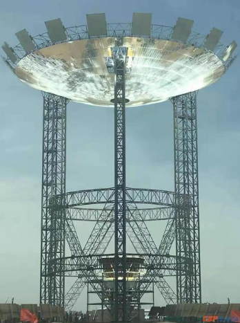 2020年甘肅省列重大項目名單公布，天水這些項目入列！