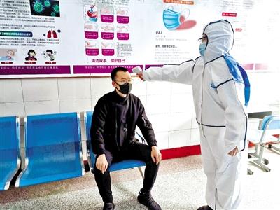 蘭州市高三年級(jí)明日開(kāi)學(xué)各校都準(zhǔn)備好了嗎？