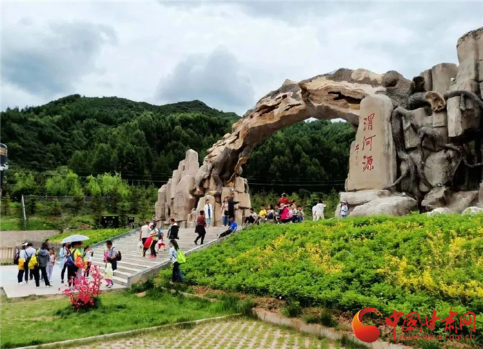 定西市哪些旅游景區(qū)已經(jīng)開(kāi)放？名單來(lái)了