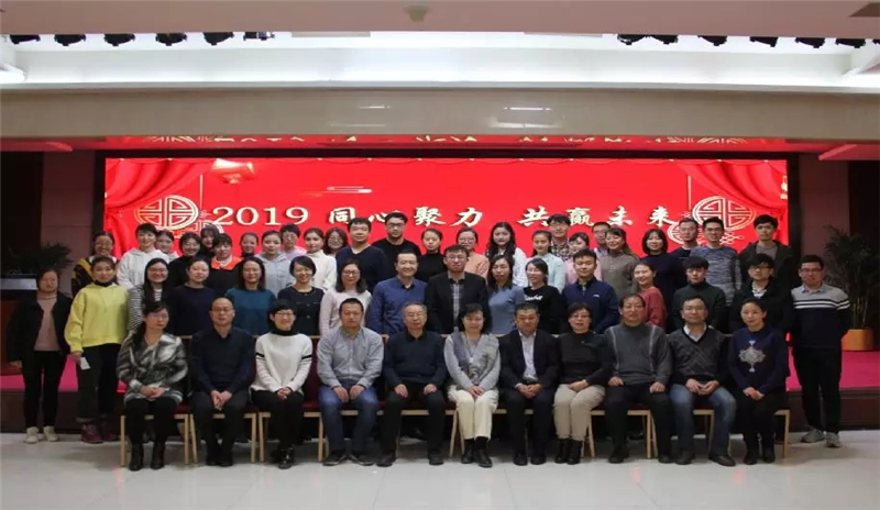 【學(xué)科推介】省級重點(diǎn)學(xué)科|甘肅省人民醫(yī)院放射科