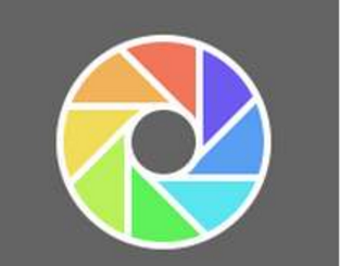 甘肅公安在這提醒您： 朋友圈“免費(fèi)送商品”，都是騙局！