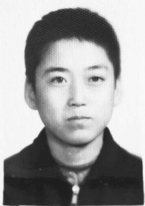 失蹤22年的聾啞弟弟你到底在哪里啊？