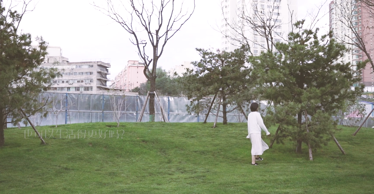 視頻|七夕除了戀愛(ài)，這件事還應(yīng)該做好