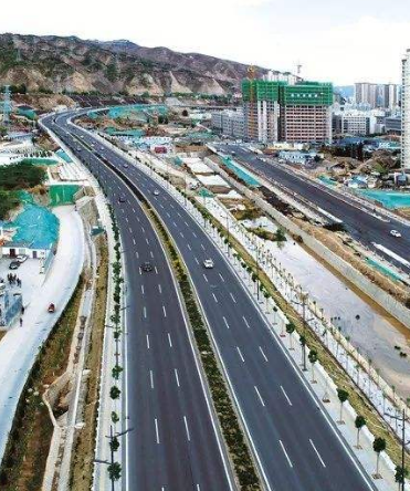 明日起，128路公交線路局部?jī)?yōu)化調(diào)整