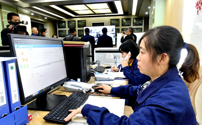 【關(guān)注供暖季】暖氣不熱怎么辦？蘭州公布325個(gè)投訴監(jiān)督電話