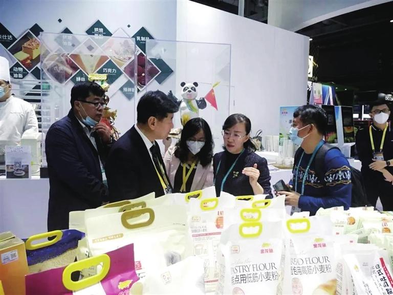 甘肅省優(yōu)化政府服務促進內(nèi)外貿(mào)融合發(fā)展