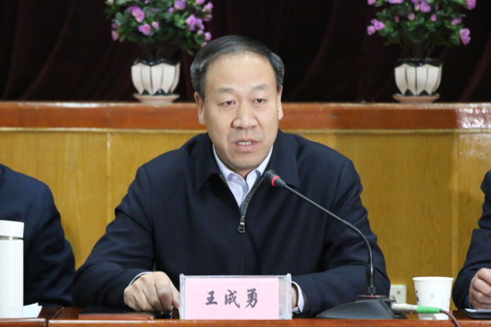 國(guó)家社科基金重大項(xiàng)目《中國(guó)工農(nóng)紅軍西路軍歷史資料征集、整理與研究》啟動(dòng)會(huì)在蘭召開（圖） 