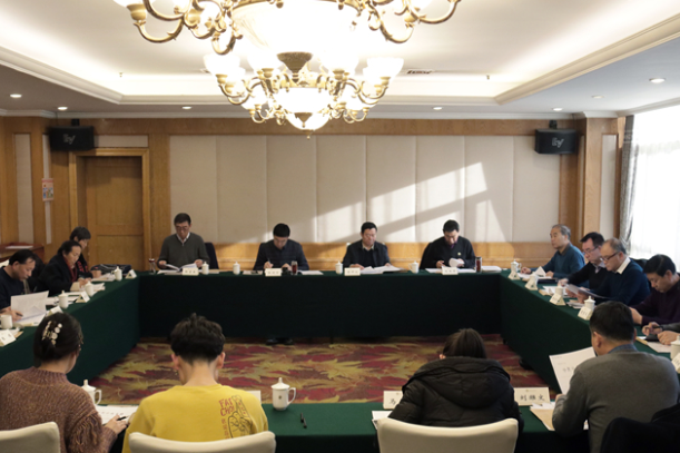 《甘肅是一片紅色土地》編寫工作正式啟動(dòng)