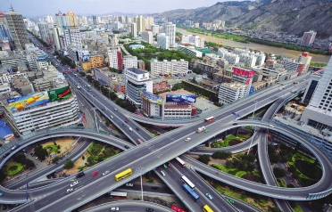 1月1日起，蘭州將有這些新變化