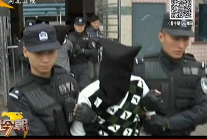 冒牌公檢法騙了女士33萬元提醒：公檢法機(jī)關(guān)不會通過QQ、微信辦案