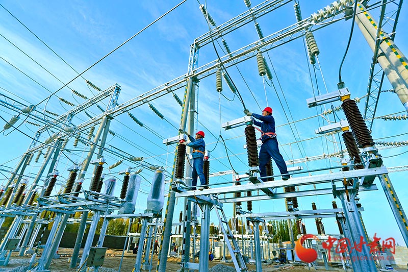 蘭州加強安全生產(chǎn)月部署  確保生產(chǎn)形勢平穩(wěn)