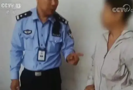 部隊要采購，讓你先墊資？千萬別信！