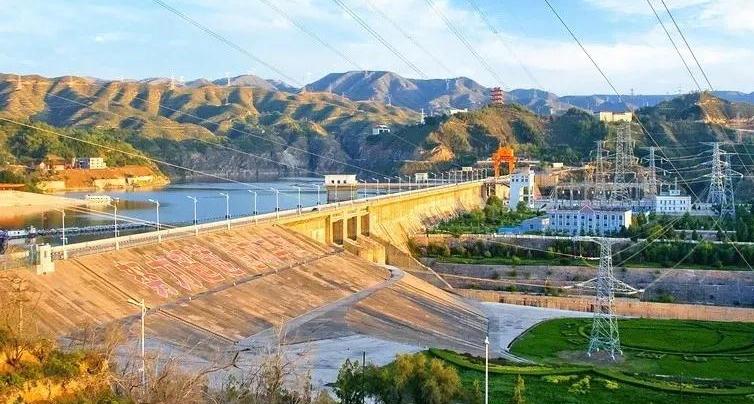 中宣部新命名全國愛國主義教育示范基地  來！看看甘肅這6處新晉“國字號”