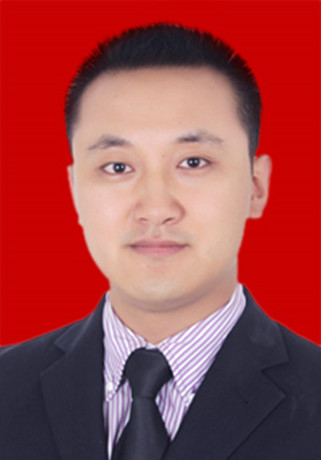 【2021年第一批甘肅省“最美人物”】馬斌、冉婕夫妻：危難時(shí)刻顯身手 用醫(yī)者仁心書(shū)寫人間大愛(ài)