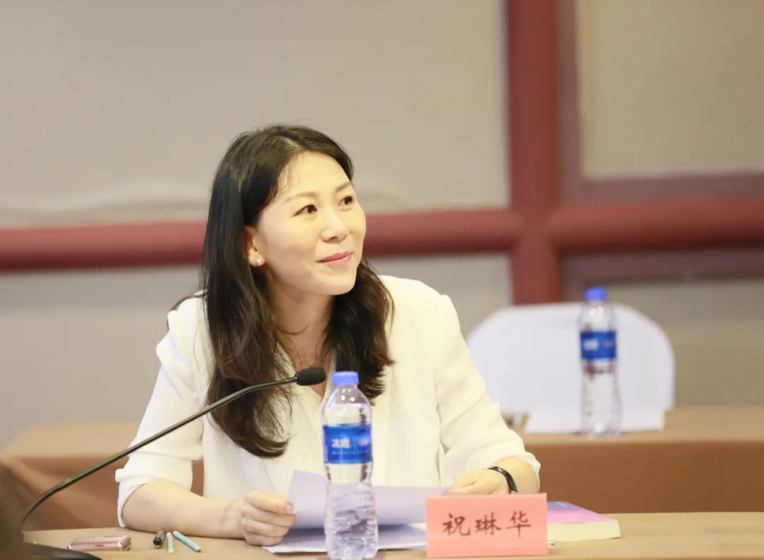 長篇小說《蒼山血?！沸聲l(fā)布會暨電影劇本改編研討會在京舉行