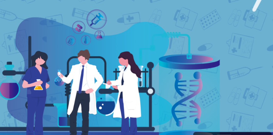 微動(dòng)畫(huà)|蘭州市12歲以上人群開(kāi)始接種疫苗嘍！