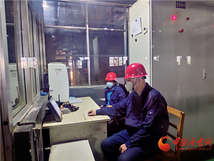 空置房如何辦理停暖？過熱費如何收??？