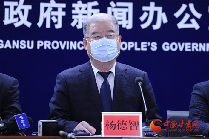 在蘭密接者424人隔離觀察并采樣，其中89人陰性，335人結果待出