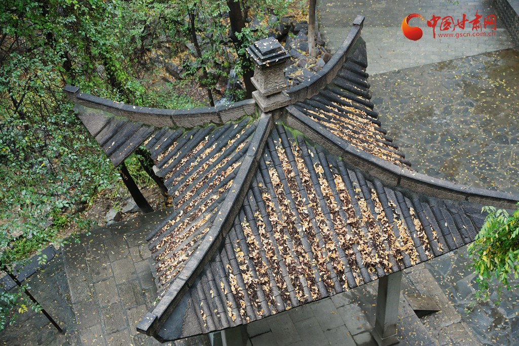 10月份蘭州新建房二手房銷(xiāo)售價(jià)格環(huán)比雙跌