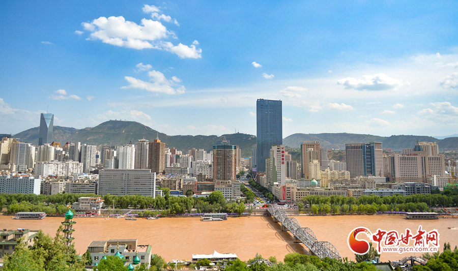 蘭州公交集團臨時停運公交線路及?？空军c11月16日起恢復運行