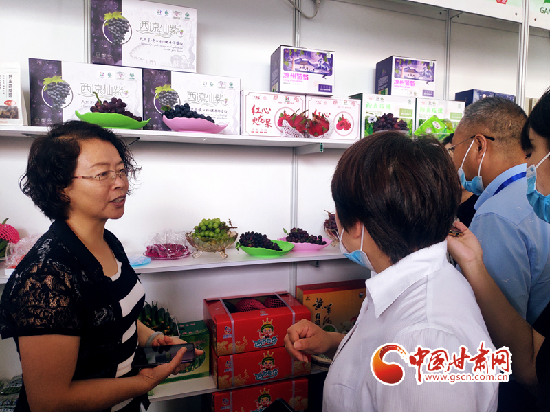 勞動者入職時要交保證金？法院：用人單位全額退還