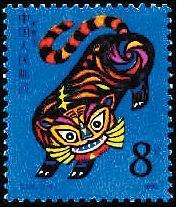 【雅趣品賞】?！盎ⅰ庇?>
        </a><em>【雅趣品賞】?！盎ⅰ庇?/em></li>

                </ul>
            </div>
            <!-- public platform -->
            <div   id=