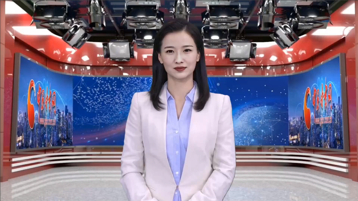 【聚焦甘肅省黨代會(huì)·AI“小隴”說(shuō)①】顏值實(shí)力雙豐收！繪就經(jīng)濟(jì)社會(huì)發(fā)展五年新藍(lán)圖