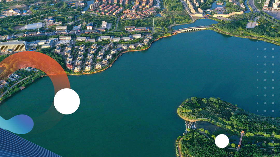 微海報|【喜迎二十大 甘肅新答卷】加油“甘”！數(shù)看甘肅14市州新變化⑥