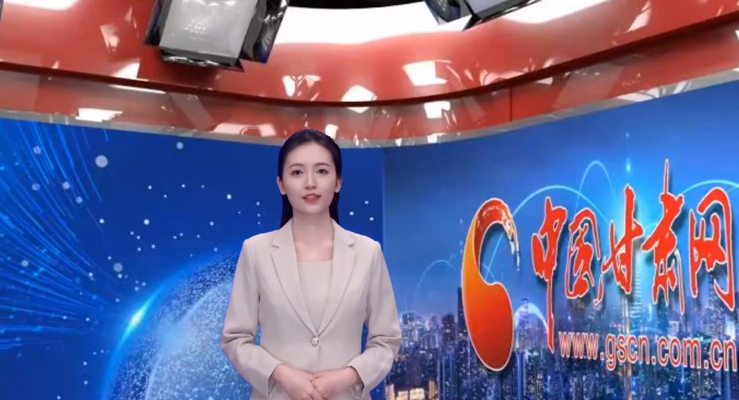 【AI小隴說(shuō)·復(fù)工復(fù)產(chǎn)進(jìn)行時(shí)】“美景＋美食”，甘肅省文旅行業(yè)有序復(fù)工復(fù)產(chǎn)