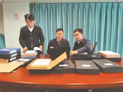 1710721008958578.jpg 6.jpg