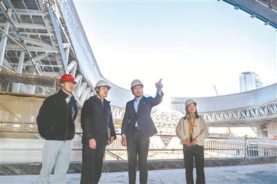 1710721003532436.jpg 5.jpg