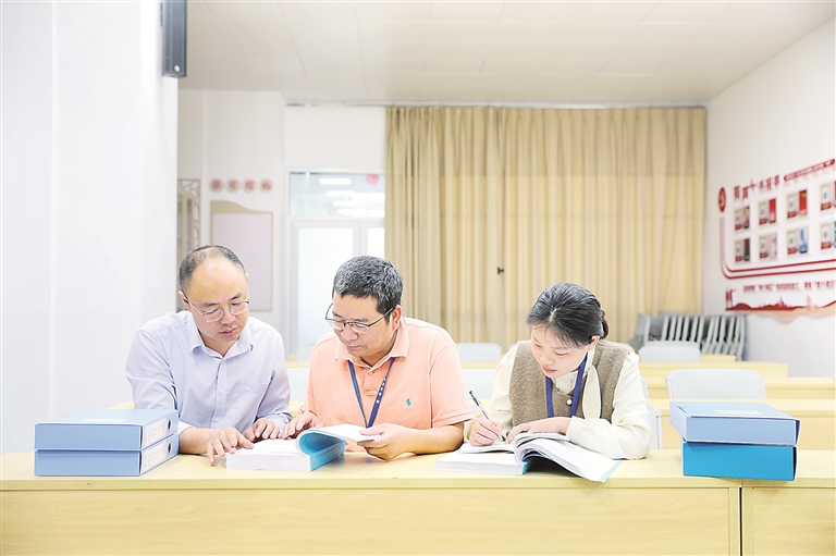 1715212814925498.jpg W020240509242354797498.jpg