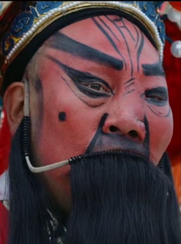 微信圖片_20241230142359.jpg 微信圖片_20241230142359.jpg