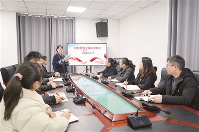 1736898291289426.jpg 55.jpg