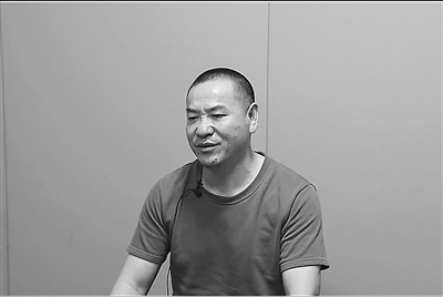 1738708928887223.jpg wKinm2eiXQ2AHLsHAACz071kP90340.jpg