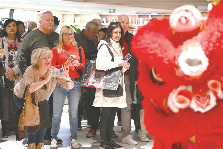 1740008205252684.jpg W020250220239316722939.jpg