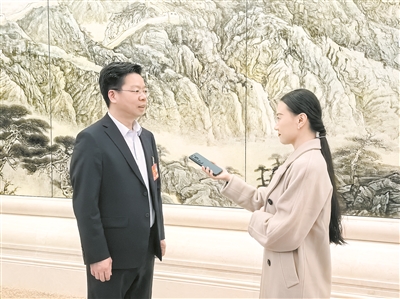 1741565193897635.jpg 5.jpg