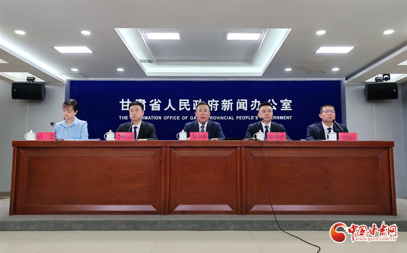 從“十四五”到“十五五” 國網(wǎng)甘肅電力優(yōu)化營商環(huán)境不停步